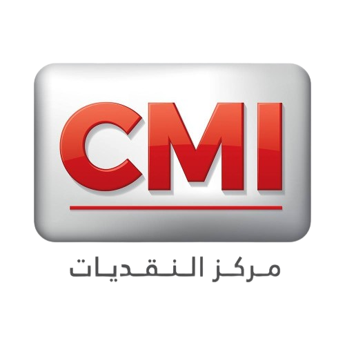 CMI-PY